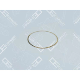 Dichtung, Zylinderlaufbuchse für Mercedes Benz OM 501 LA OM 502 LA 541 011 00 59 Dichtung, Zylinderlaufbuchse für Mercedes Benz OM 501 LA OM 502 LA 541 011 00 59