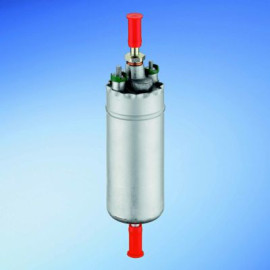 Kraftstoffpumpe 0 580 464 090