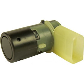 Sensor, Einparkhilfe 0901036 Sensor, Einparkhilfe 0901036