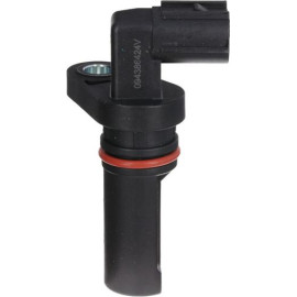 Sensor, Nockenwellenposition 366523