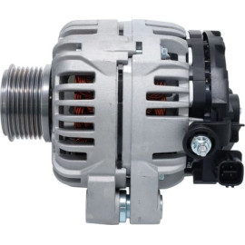 Generator 1 986 A00 777 Generator 1 986 A00 777