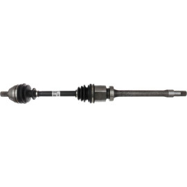 Antriebswelle VKJC 5755 Antriebswelle VKJC 5755