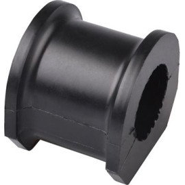 Lagerung, Stabilisator TED41133 Lagerung, Stabilisator TED41133