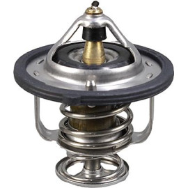 Thermostat, Kühlmittel 4006429 Thermostat, Kühlmittel 4006429
