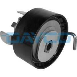 Spannrolle, Zahnriemen ATB2623 Spannrolle, Zahnriemen ATB2623