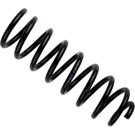 Fahrwerksfeder 37-289720