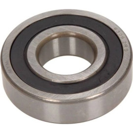 Lager 10-0141