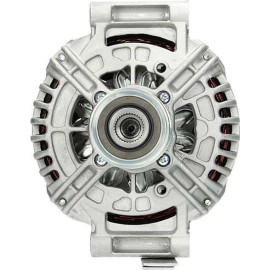 Generator 835.519.150.010