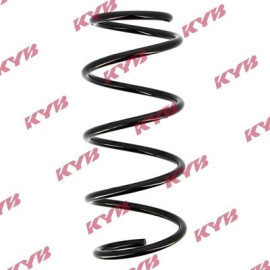KYB RA1313 Fahrwerksfeder K-Flex KYB RA1313 Fahrwerksfeder K-Flex