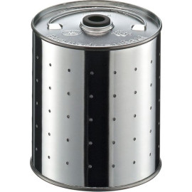 Ölfilter PF 1155