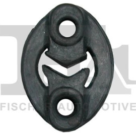 Halter, Abgasanlage 713-906 Halter, Abgasanlage 713-906