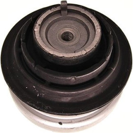 Lagerung, Motor 40-0397