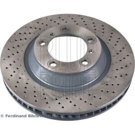 Bremsscheibe ADBP430056 Bremsscheibe ADBP430056
