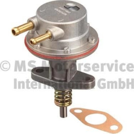 Kraftstoffpumpe 7.02242.32.0