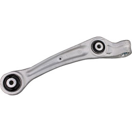 Lenker, Radaufhängung 58134502 Lenker, Radaufhängung 58134502