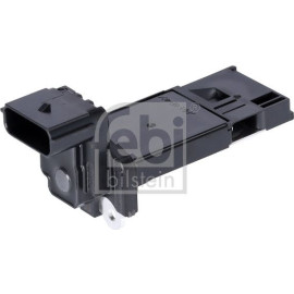 FEBI BILSTEIN 181793 Luftmassenmesser FEBI BILSTEIN 181793 Luftmassenmesser