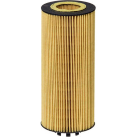 Ölfilter E181H D252 Ölfilter E181H D252