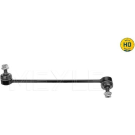 Stange/Strebe, Stabilisator 016 060 0049/HD
