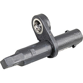 Sensor, Raddrehzahl 09001277 Sensor, Raddrehzahl 09001277