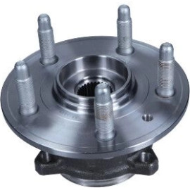 Radlagersatz 33-1226 Radlagersatz 33-1226