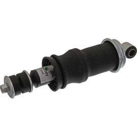 FEBI BILSTEIN 17784 Dämpfer, Fahrerhauslagerung FEBI BILSTEIN 17784 Dämpfer, Fahrerhauslagerung