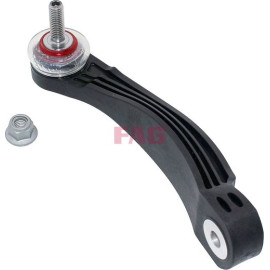 Stange/Strebe, Stabilisator 818 0716 10 Stange/Strebe, Stabilisator 818 0716 10