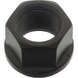 FEBI BILSTEIN 03966 Mutter FEBI BILSTEIN 03966 Mutter