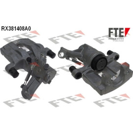 Bremssattel 9290499 Bremssattel 9290499