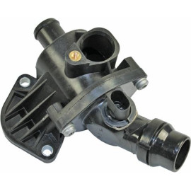 Thermostat, Kühlmittel 4006223