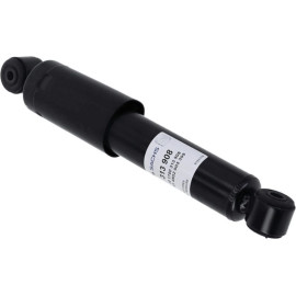 Stoßdämpfer 313 908 Stoßdämpfer 313 908