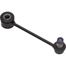 Stange/Strebe, Stabilisator 72-1639