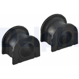 Lagerung, Stabilisator TD1481W Lagerung, Stabilisator TD1481W