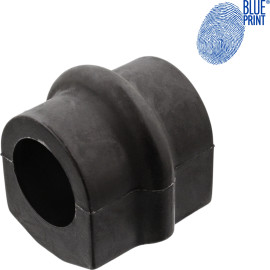 Lagerung, Stabilisator ADN18053 Lagerung, Stabilisator ADN18053