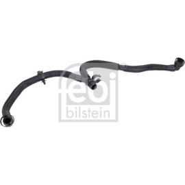 FEBI BILSTEIN 185676 Schlauch, Kurbelgehäuseentlüftung FEBI BILSTEIN 185676 Schlauch, Kurbelgehäuseentlüftung