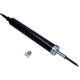 Stoßdämpfer 11-0586