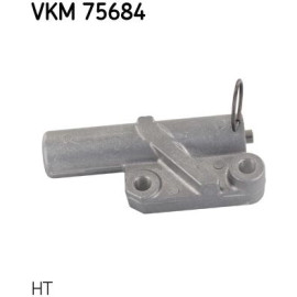 Spannrolle, Zahnriemen VKM 75684