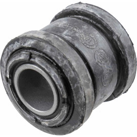 Lagerung, Lenker 29509 01 Lagerung, Lenker 29509 01