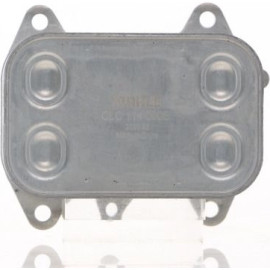 Ölkühler, Motoröl CLC 114 000S Ölkühler, Motoröl CLC 114 000S