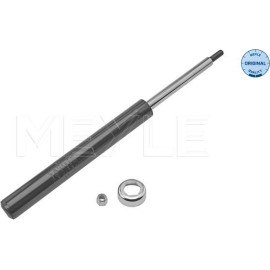 Stoßdämpfer 126 624 0005 Stoßdämpfer 126 624 0005