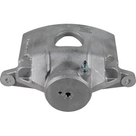 Bremssattel 6260960