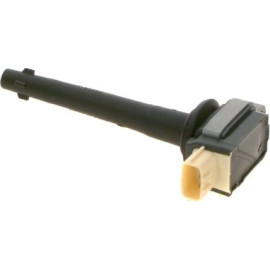 BOSCH 0 221 504 030 Zündspule BOSCH 0 221 504 030 Zündspule