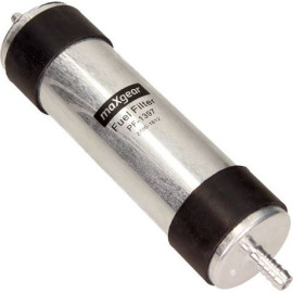 Kraftstofffilter 26-1114 Kraftstofffilter 26-1114