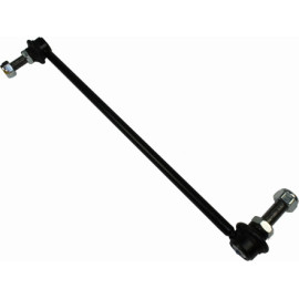 Stange/Strebe, Stabilisator 53062318