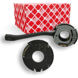 FEBI BILSTEIN 14094 Blinkerschalter