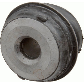 Lagerung, Lenker 11150 01