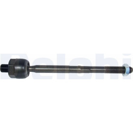 Axialgelenk, Spurstange TA2382 Axialgelenk, Spurstange TA2382