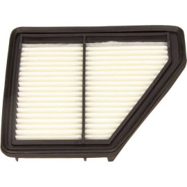 Luftfilter 26-0973 Luftfilter 26-0973