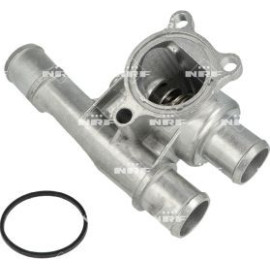 Thermostat, Kühlmittel 725292 Thermostat, Kühlmittel 725292