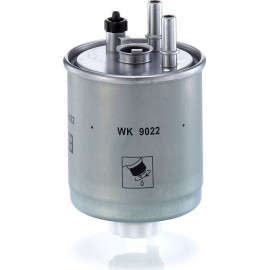 Kraftstofffilter WK 9022 Kraftstofffilter WK 9022