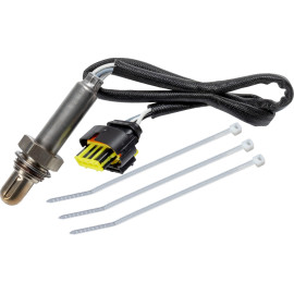 FEBI BILSTEIN 177484 Lambdasonde FEBI BILSTEIN 177484 Lambdasonde